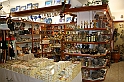 Rodos 2007 483