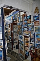 Rodos 2007 484