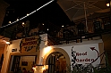 Rodos 2007 485