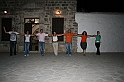 Rodos 2007 487
