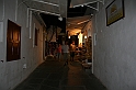 Rodos 2007 488