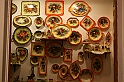 Rodos 2007 489
