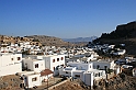 Rodos 2007 494
