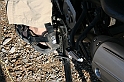 Rodos 2007 505