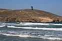 Rodos 2007 516
