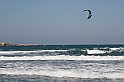 Rodos 2007 517
