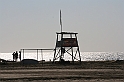 Rodos 2007 521
