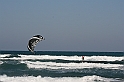 Rodos 2007 523