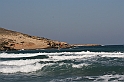 Rodos 2007 524