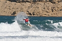 Rodos 2007 529