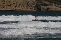 Rodos 2007 532