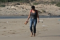 Rodos 2007 542