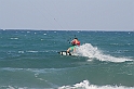 Rodos 2007 546
