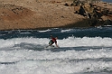 Rodos 2007 550