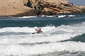 Rodos 2007 551