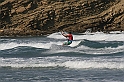 Rodos 2007 552