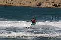 Rodos 2007 556