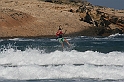 Rodos 2007 563