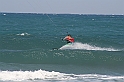 Rodos 2007 565