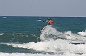 Rodos 2007 566