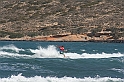 Rodos 2007 571