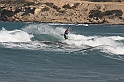Rodos 2007 575