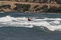 Rodos 2007 576