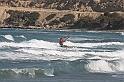 Rodos 2007 577