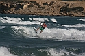 Rodos 2007 581