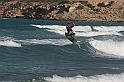 Rodos 2007 582