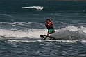 Rodos 2007 586