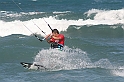 Rodos 2007 592