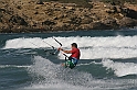 Rodos 2007 594