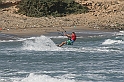 Rodos 2007 599