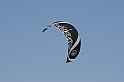 Rodos 2007 600