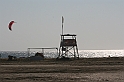 Rodos 2007 606