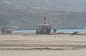 Rodos 2007 608