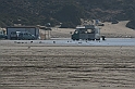 Rodos 2007 609