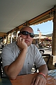 Rodos 2007 613