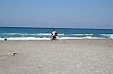 Rodos 2007 616