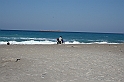Rodos 2007 617