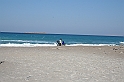 Rodos 2007 618