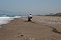 Rodos 2007 619