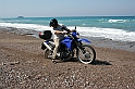 Rodos 2007 622