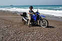 Rodos 2007 624