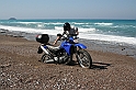 Rodos 2007 625