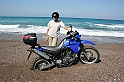 Rodos 2007 627