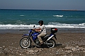 Rodos 2007 629