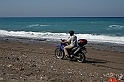 Rodos 2007 630