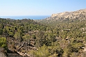 Rodos 2007 636